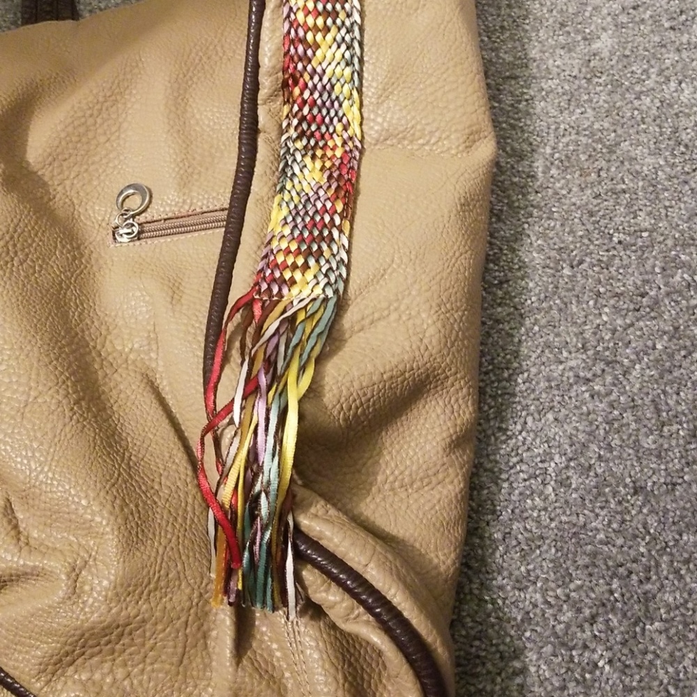 Purse - Picture 3 of 5